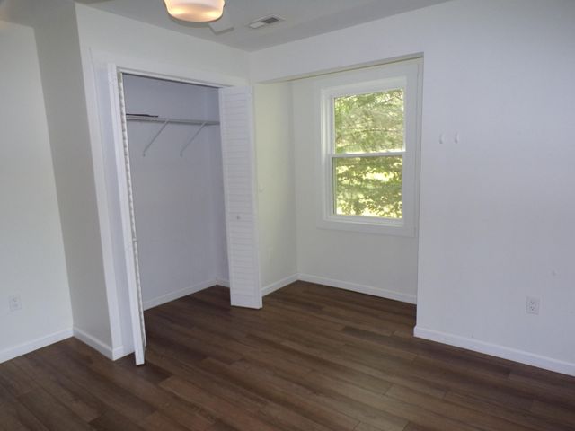 340 Grady Road, Etowah, TN 37331