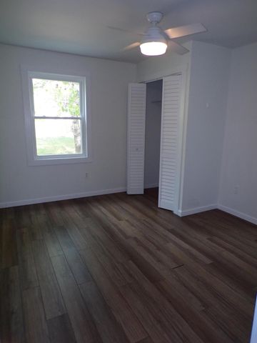 340 Grady Road, Etowah, TN 37331