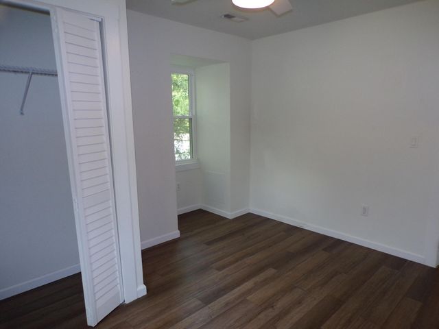 340 Grady Road, Etowah, TN 37331