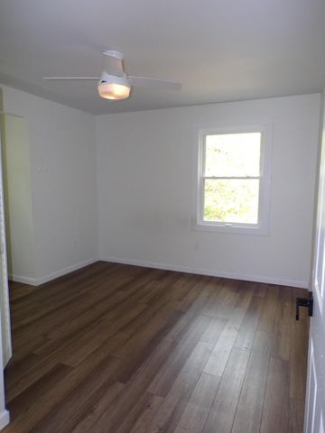 340 Grady Road, Etowah, TN 37331