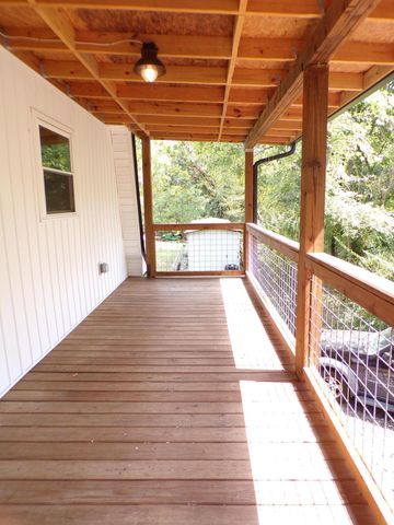 340 Grady Road, Etowah, TN 37331