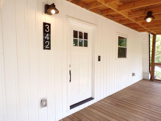 340 Grady Road, Etowah, TN 37331