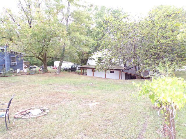340 Grady Road, Etowah, TN 37331