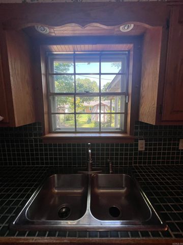 1207 Ray Road, Jacksonville, AR 72076