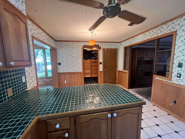1207 Ray Road, Jacksonville, AR 72076