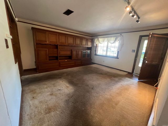 1207 Ray Road, Jacksonville, AR 72076