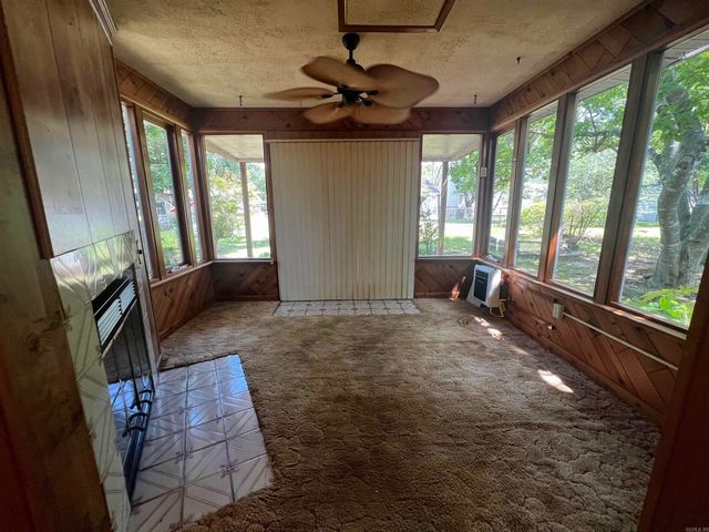 1207 Ray Road, Jacksonville, AR 72076