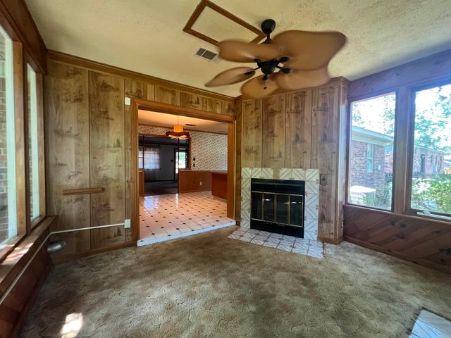 1207 Ray Road, Jacksonville, AR 72076