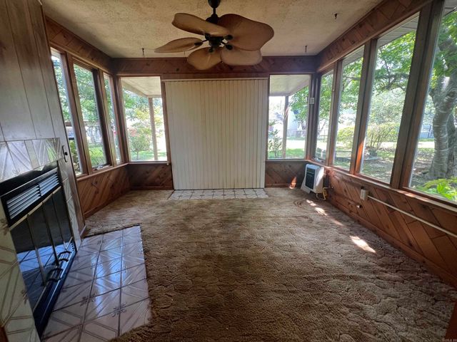 1207 Ray Road, Jacksonville, AR 72076