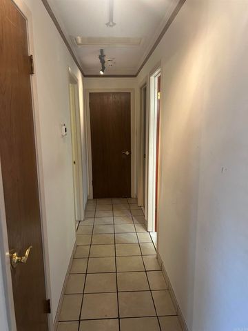 1207 Ray Road, Jacksonville, AR 72076