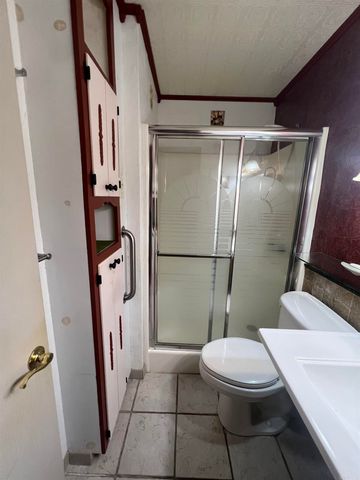1207 Ray Road, Jacksonville, AR 72076