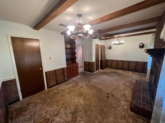 1207 Ray Road, Jacksonville, AR 72076