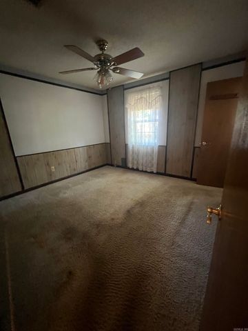 1207 Ray Road, Jacksonville, AR 72076