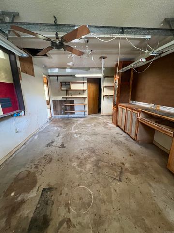 1207 Ray Road, Jacksonville, AR 72076