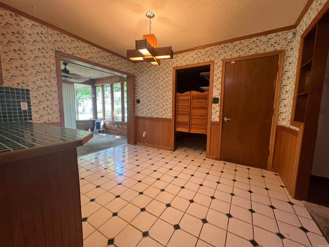 1207 Ray Road, Jacksonville, AR 72076
