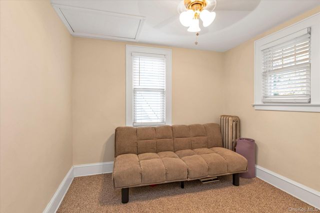 100 Nassau Avenue, Malverne, NY 11565