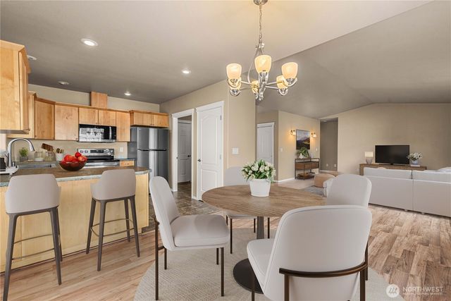 1240 Gallers Street, Wenatchee, WA 98801