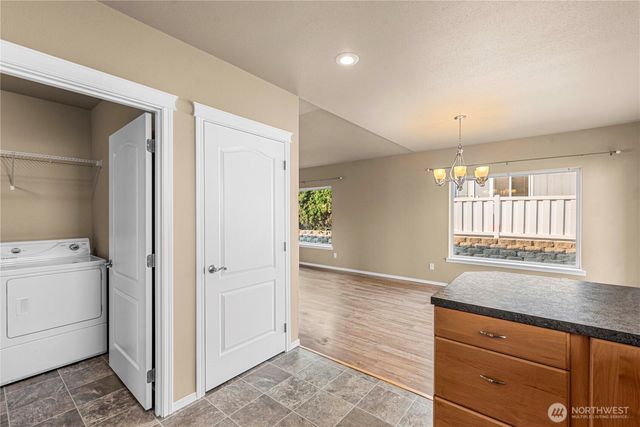 1240 Gallers Street, Wenatchee, WA 98801