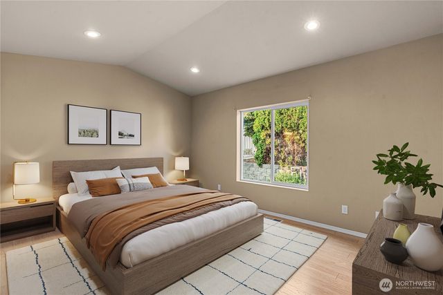 1240 Gallers Street, Wenatchee, WA 98801