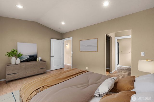 1240 Gallers Street, Wenatchee, WA 98801