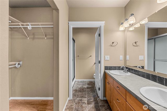 1240 Gallers Street, Wenatchee, WA 98801