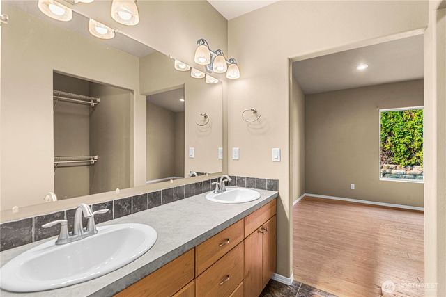 1240 Gallers Street, Wenatchee, WA 98801