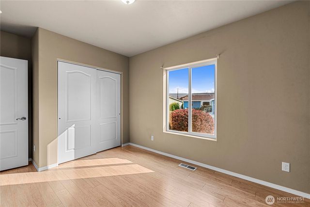 1240 Gallers Street, Wenatchee, WA 98801