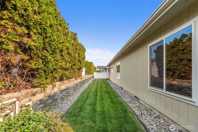 1240 Gallers Street, Wenatchee, WA 98801