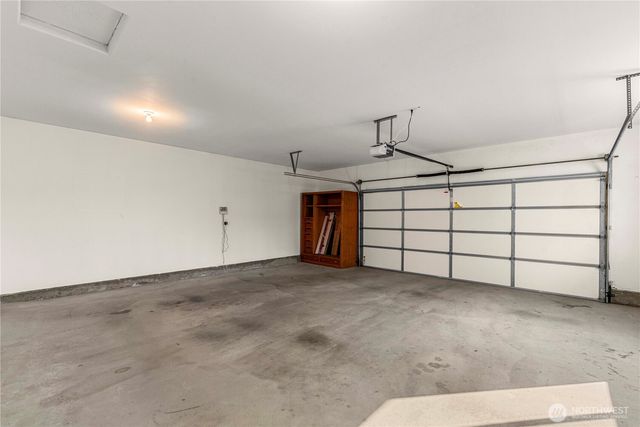 1240 Gallers Street, Wenatchee, WA 98801