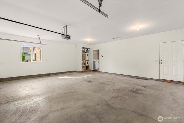 1240 Gallers Street, Wenatchee, WA 98801