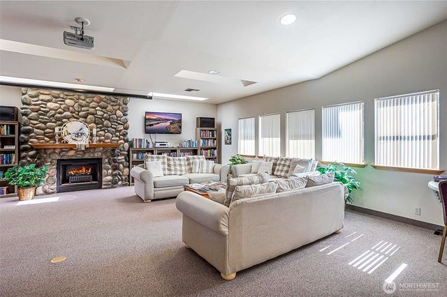 1240 Gallers Street, Wenatchee, WA 98801