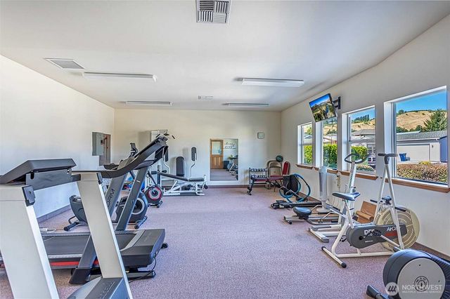 1240 Gallers Street, Wenatchee, WA 98801