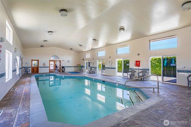 1240 Gallers Street, Wenatchee, WA 98801