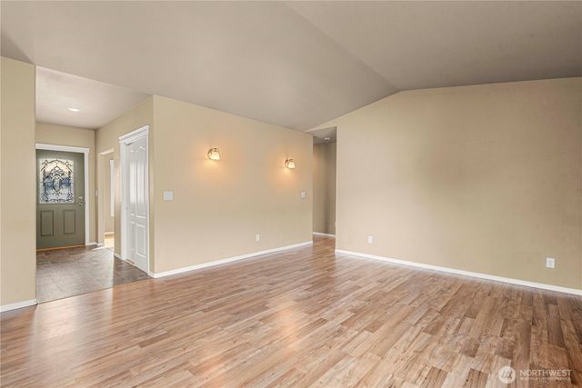 1240 Gallers Street, Wenatchee, WA 98801