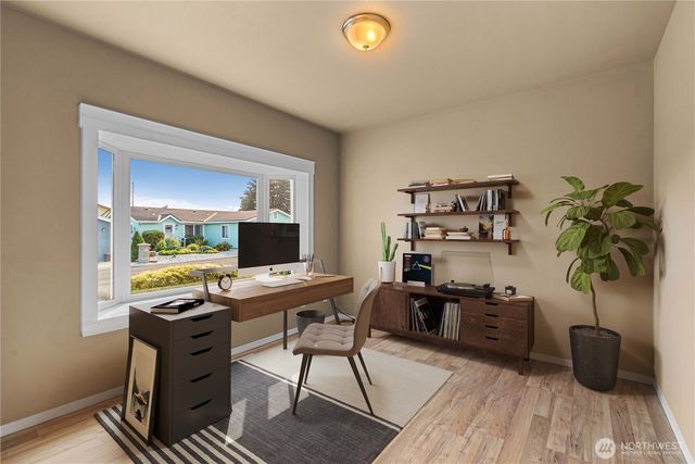 1240 Gallers Street, Wenatchee, WA 98801