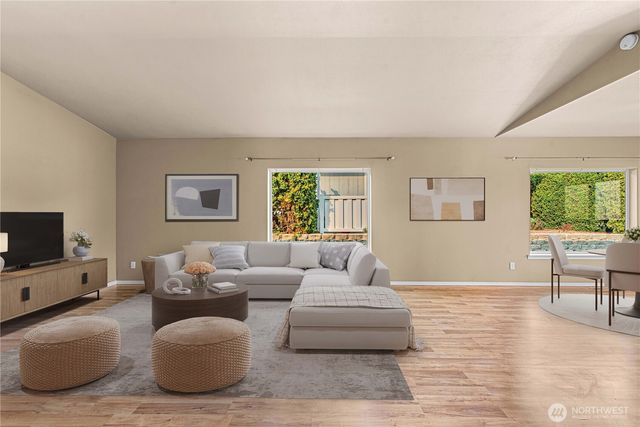 1240 Gallers Street, Wenatchee, WA 98801