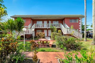 2211 NW 64th Ave 4, Sunrise, FL 33313