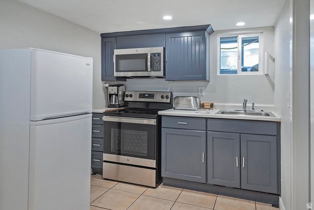 565 N DEXTER ST, Salt Lake City, UT 84116