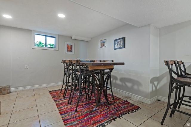 565 N DEXTER ST, Salt Lake City, UT 84116