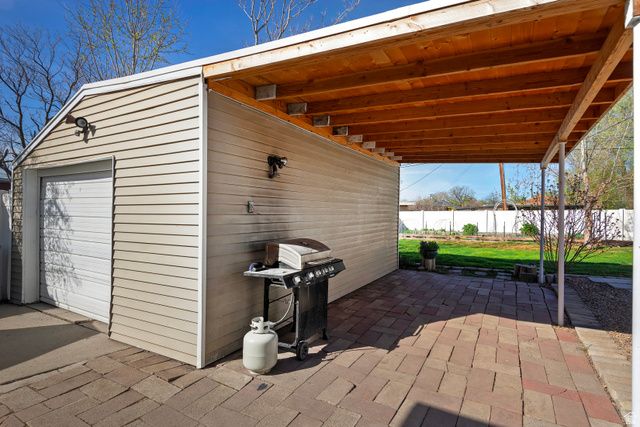 565 N DEXTER ST, Salt Lake City, UT 84116