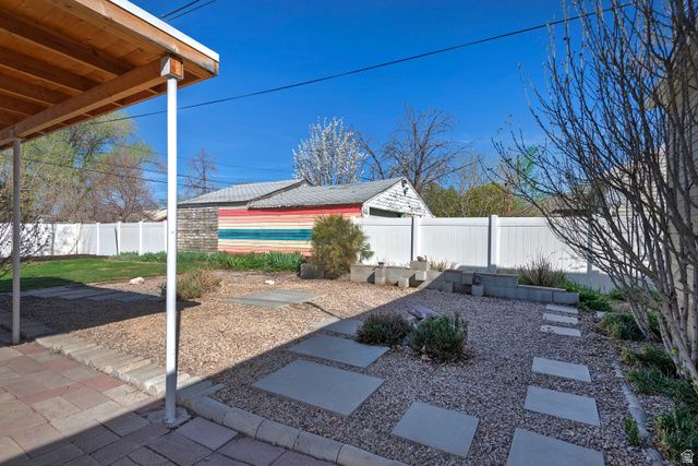 565 N DEXTER ST, Salt Lake City, UT 84116