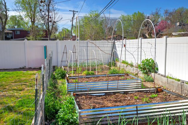 565 N DEXTER ST, Salt Lake City, UT 84116