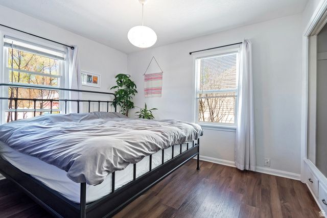 565 N DEXTER ST, Salt Lake City, UT 84116