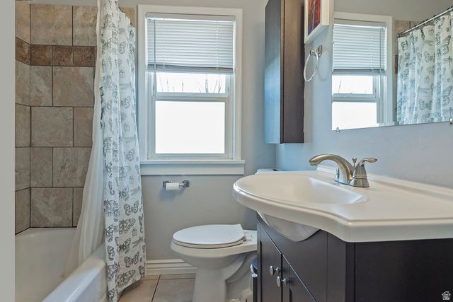 565 N DEXTER ST, Salt Lake City, UT 84116