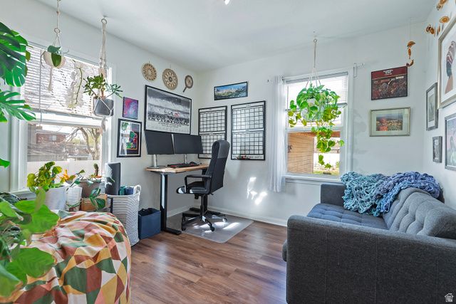 565 N DEXTER ST, Salt Lake City, UT 84116