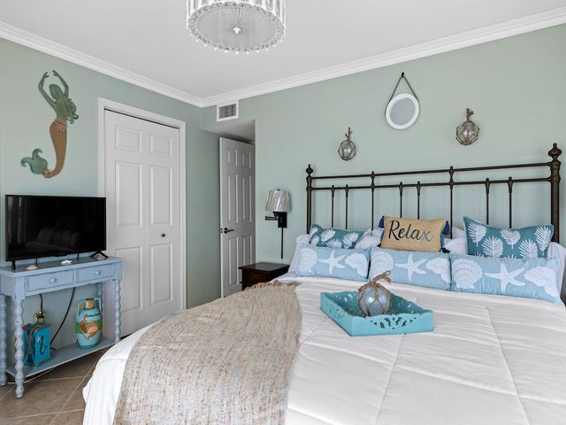 4450 Highway A1A None 406, Vero Beach, FL 32963