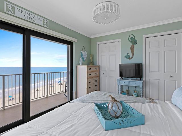4450 Highway A1A None 406, Vero Beach, FL 32963