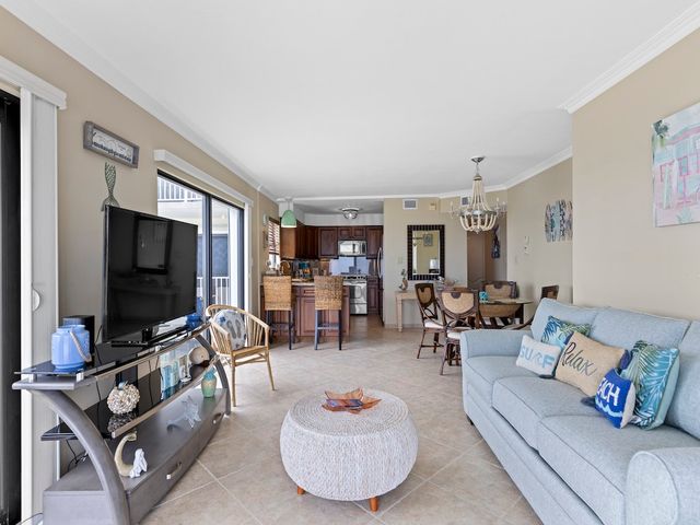 4450 Highway A1A None 406, Vero Beach, FL 32963
