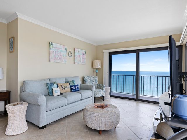 4450 Highway A1A None 406, Vero Beach, FL 32963