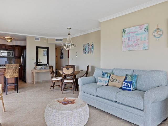4450 Highway A1A None 406, Vero Beach, FL 32963